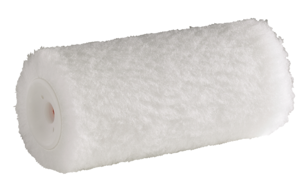 Manchon Polyester Long